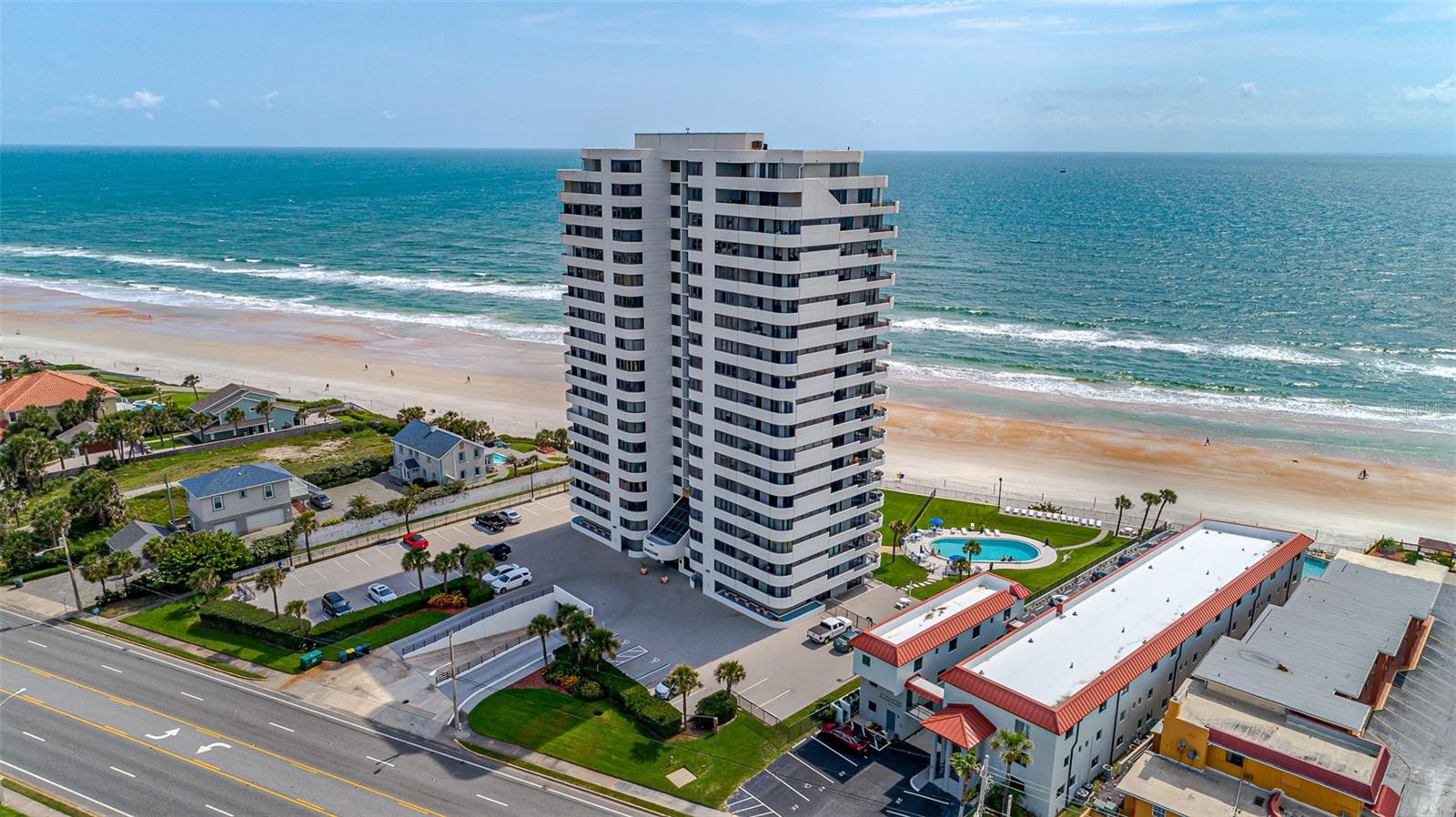Image 49 of 51 For 1420 Atlantic Avenue 702