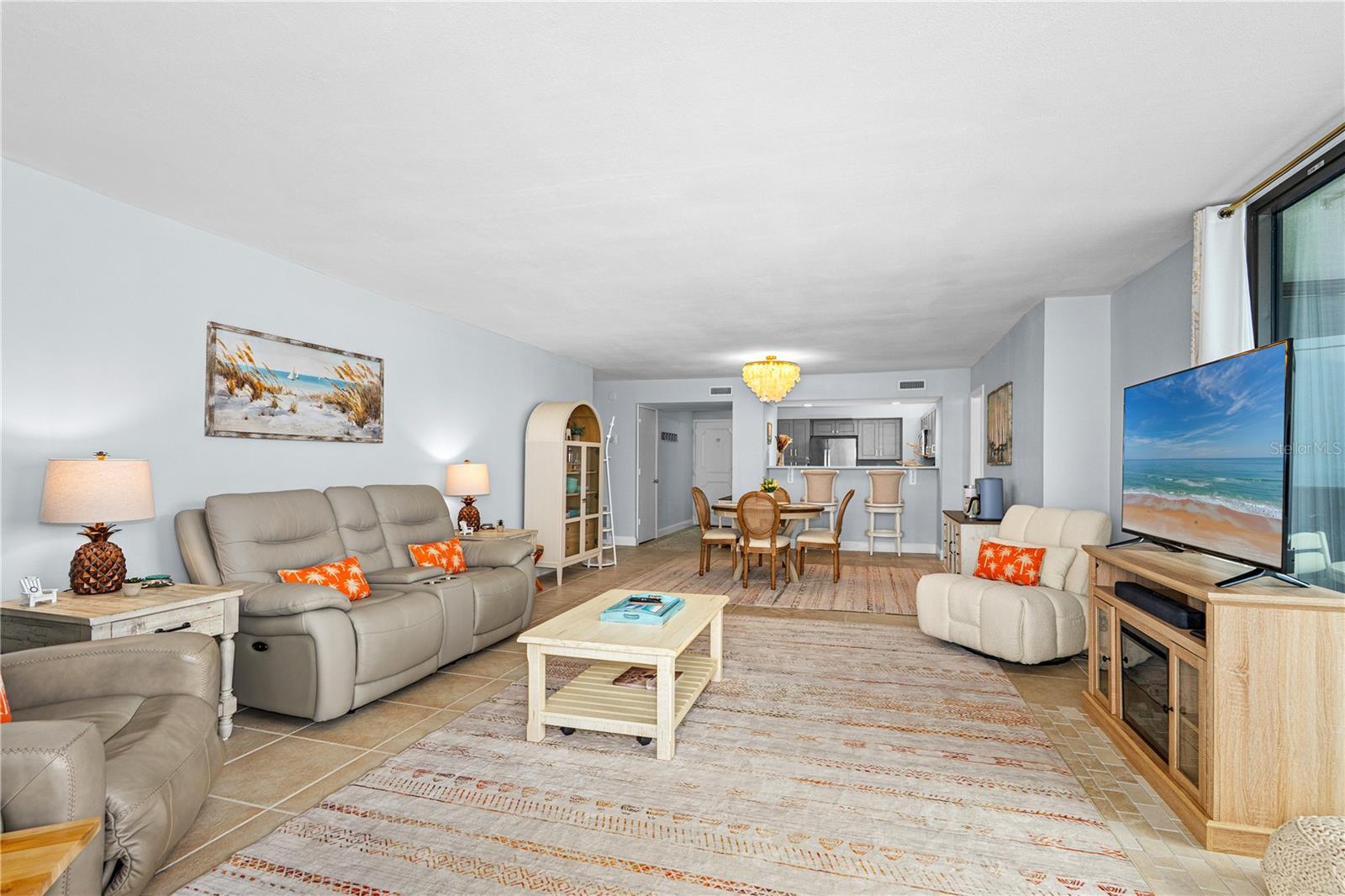 Image 8 of 51 For 1420 Atlantic Avenue 702