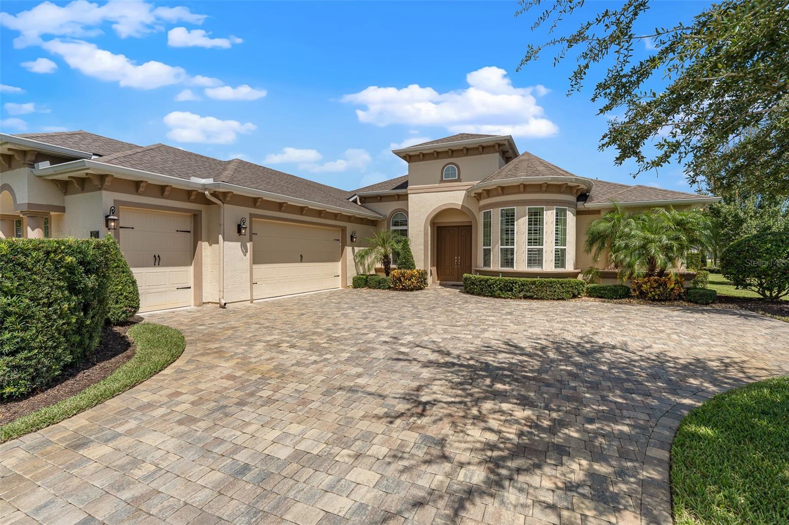 Details for 871 Creekwood Drive, ORMOND BEACH, FL 32174