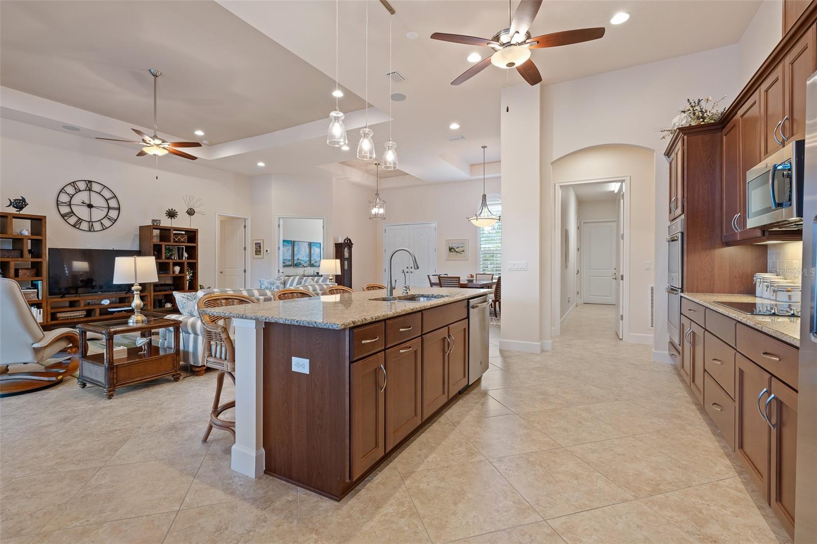 Image 12 of 88 For 871 Creekwood Drive
