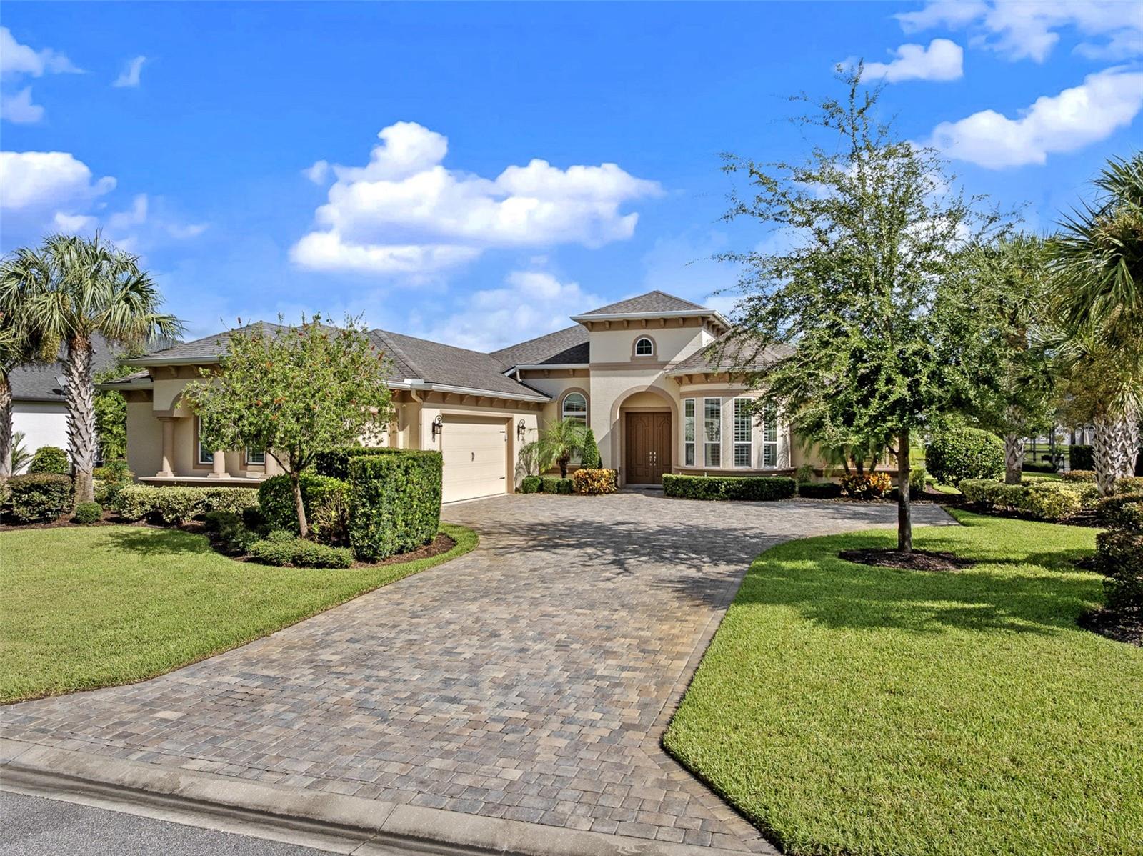 Image 2 of 88 For 871 Creekwood Drive