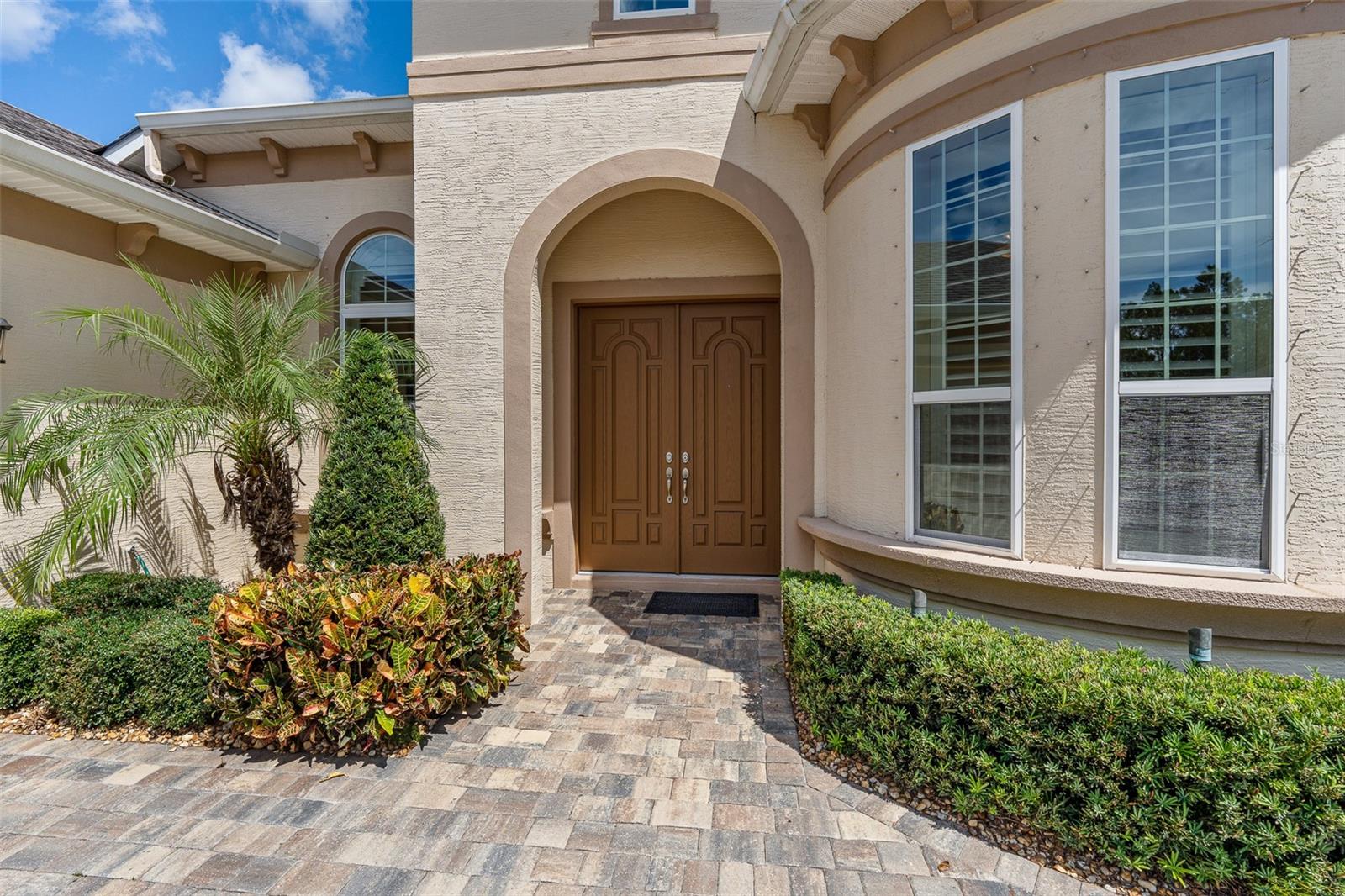 Image 3 of 88 For 871 Creekwood Drive