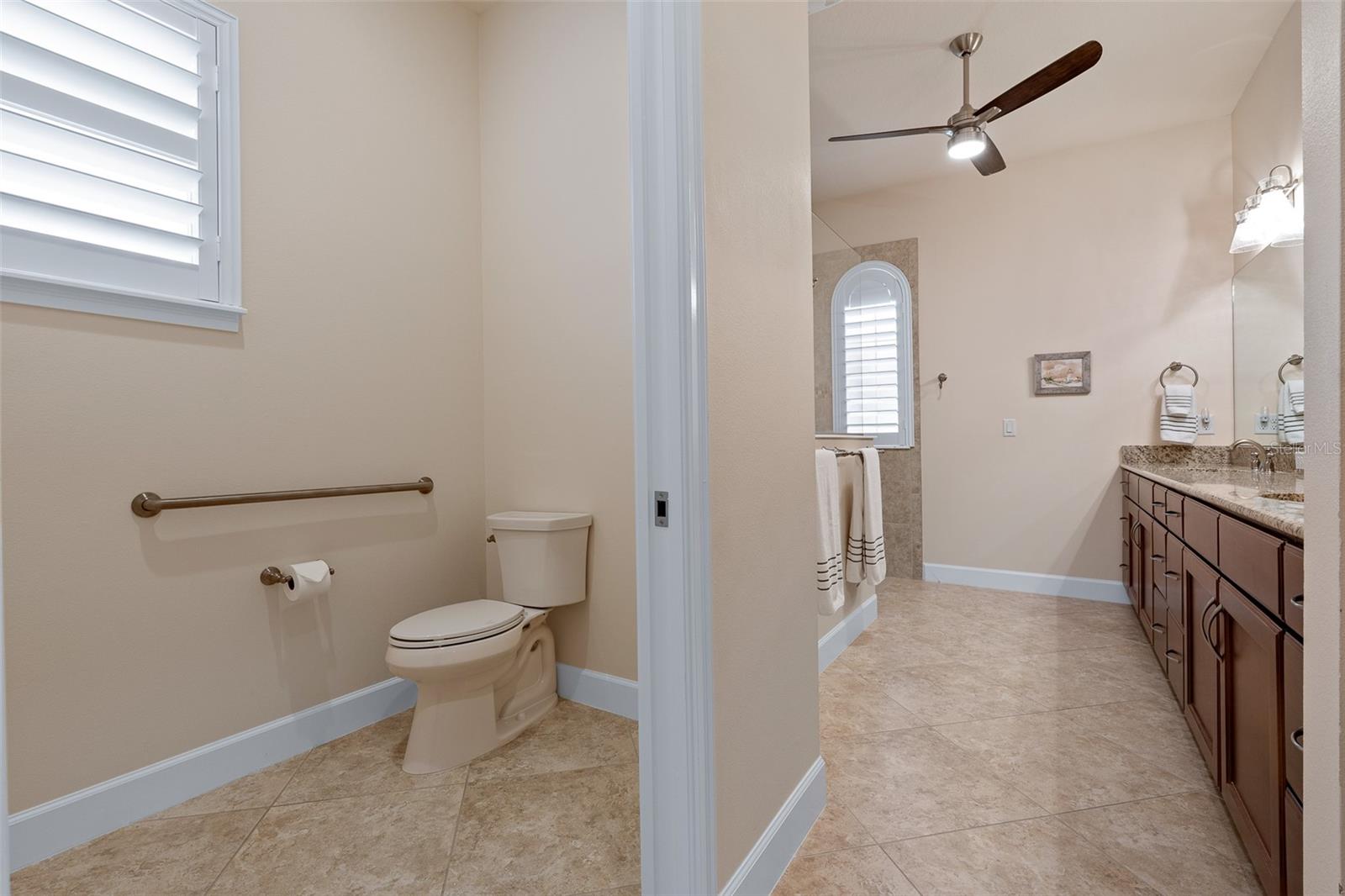 Image 31 of 88 For 871 Creekwood Drive