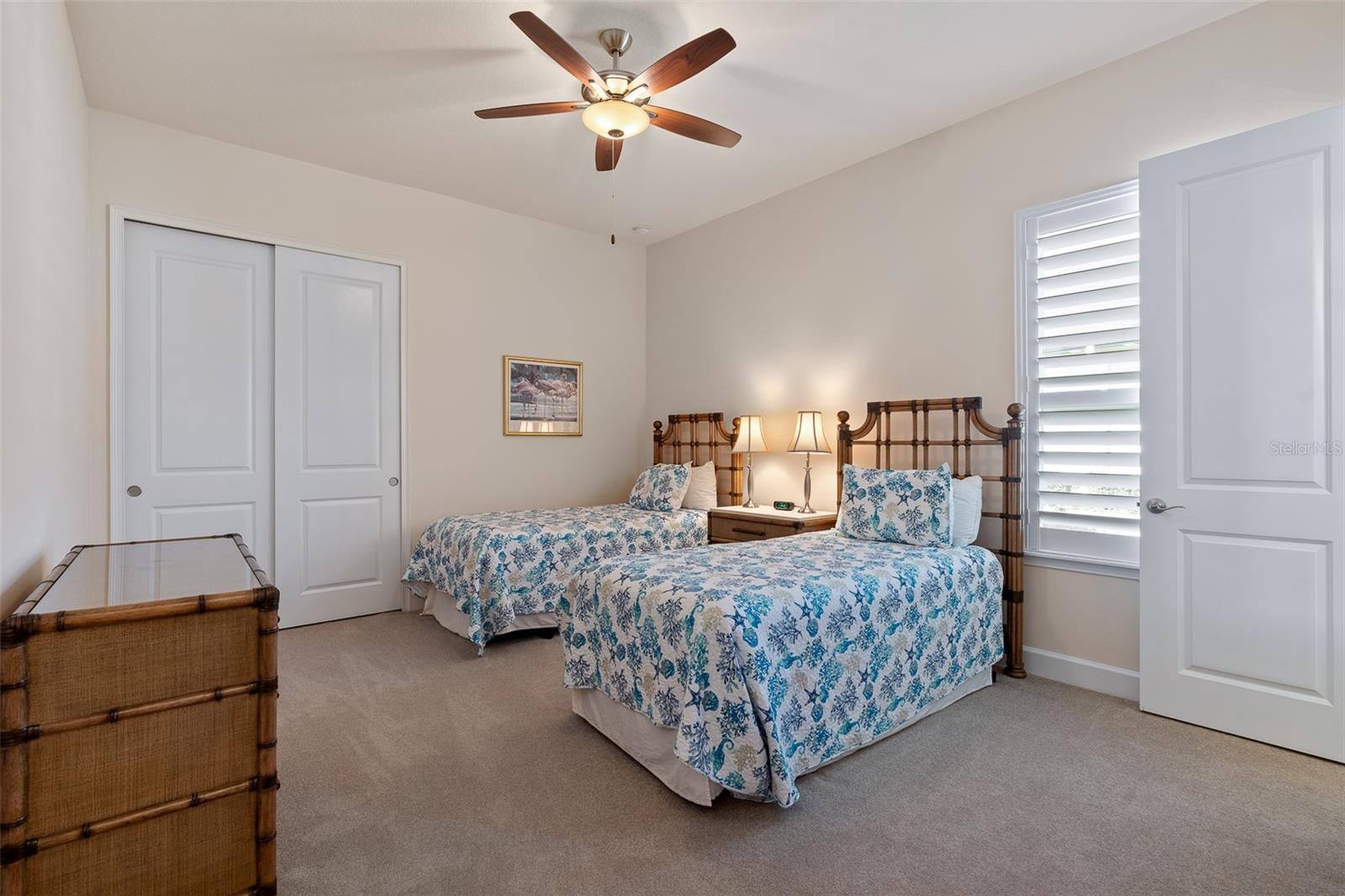 Image 33 of 88 For 871 Creekwood Drive