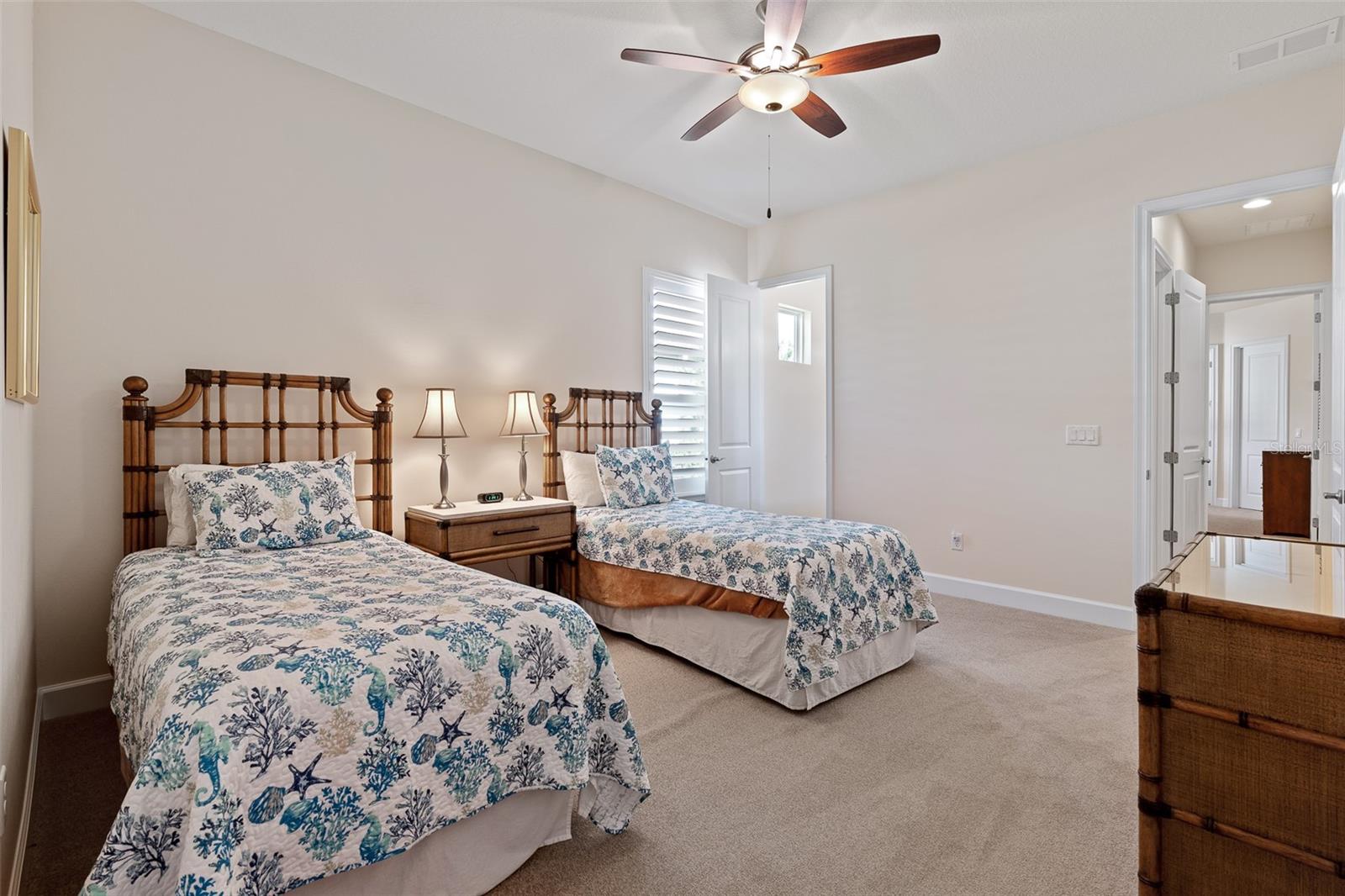 Image 34 of 88 For 871 Creekwood Drive