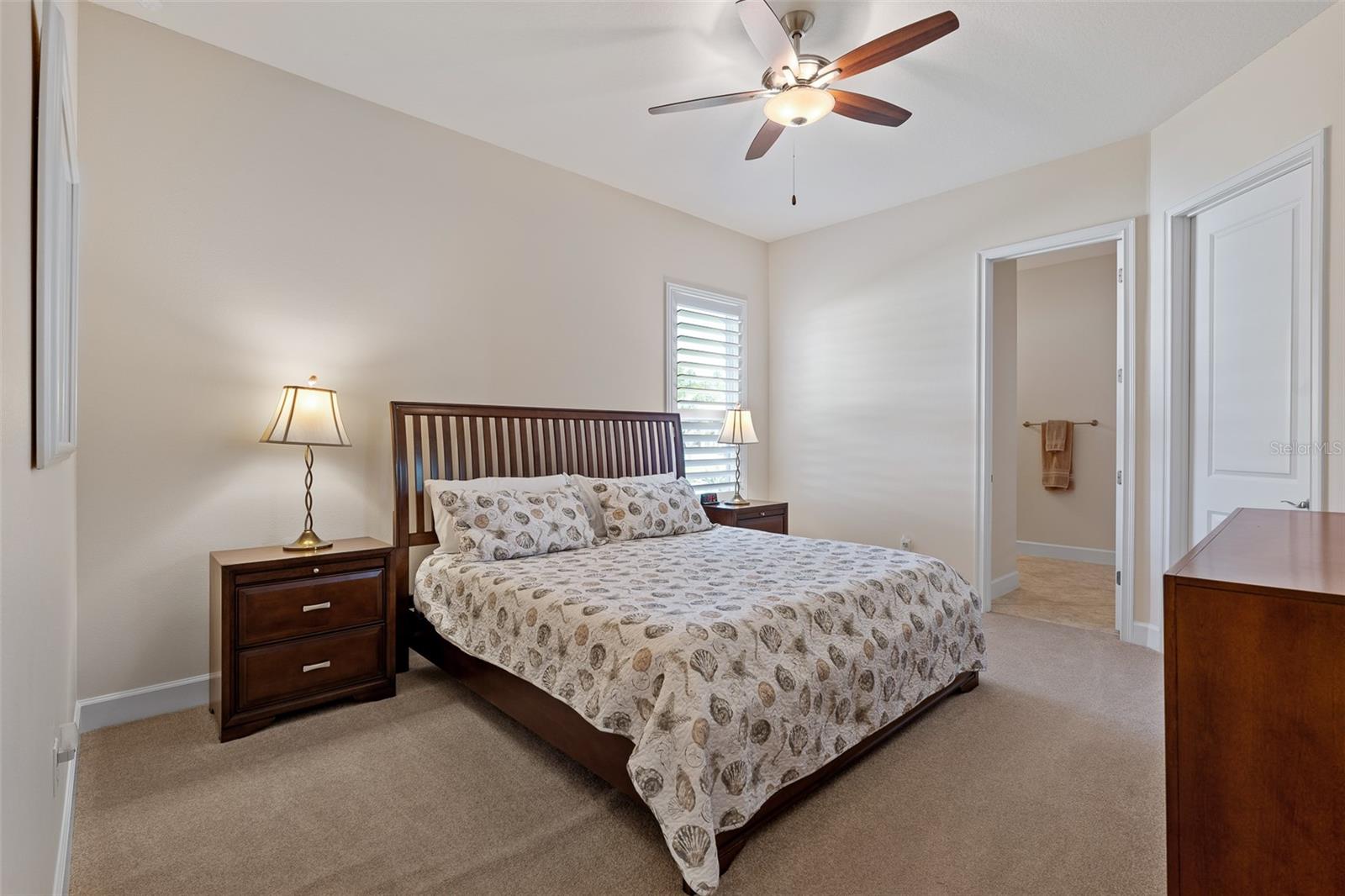 Image 36 of 88 For 871 Creekwood Drive