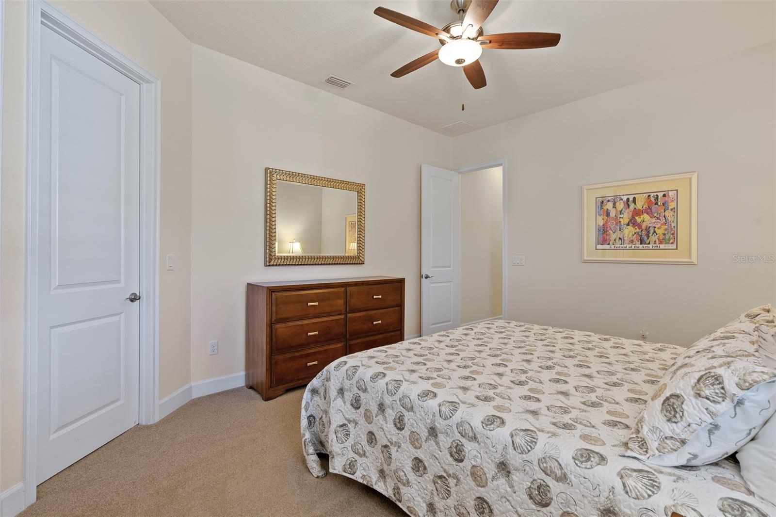 Image 37 of 88 For 871 Creekwood Drive