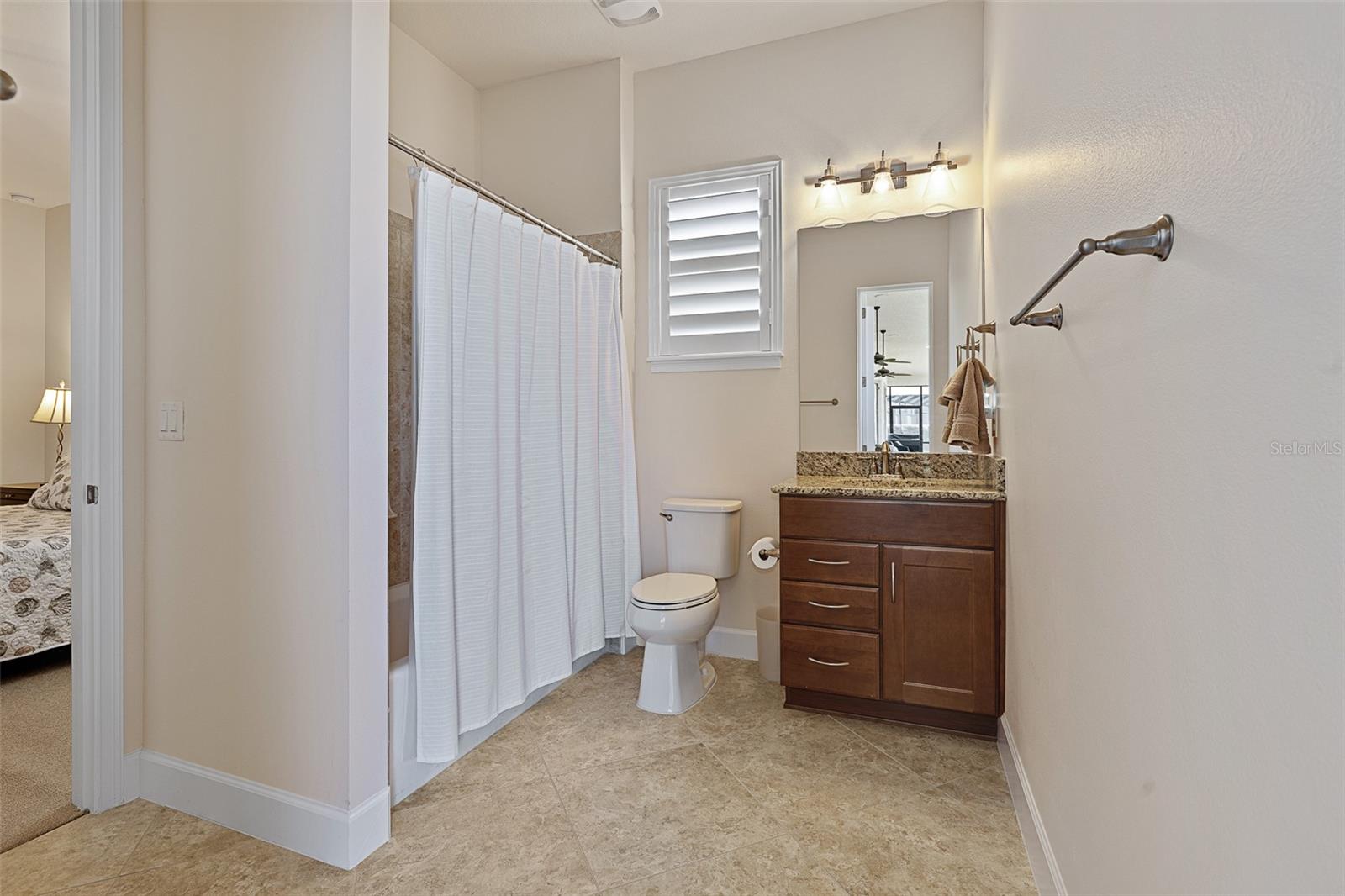 Image 38 of 88 For 871 Creekwood Drive