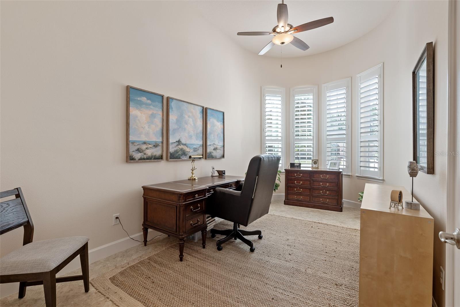 Image 39 of 88 For 871 Creekwood Drive