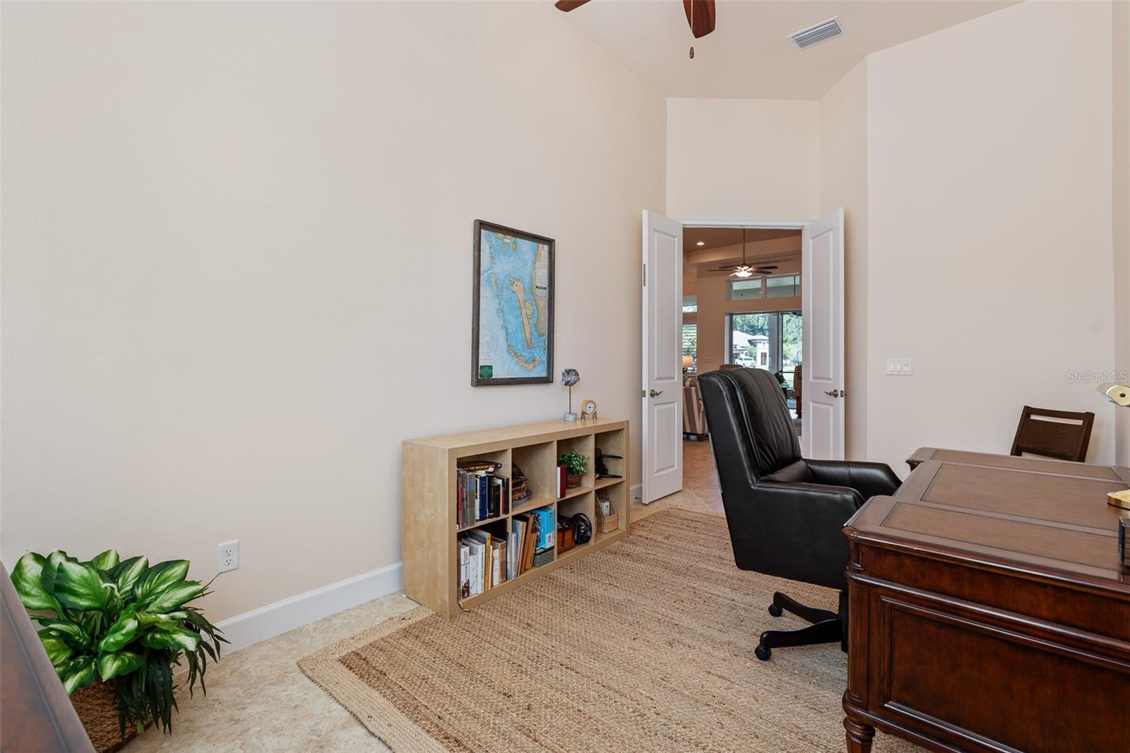 Image 40 of 88 For 871 Creekwood Drive
