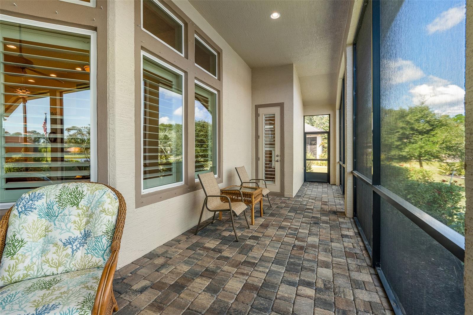Image 46 of 88 For 871 Creekwood Drive