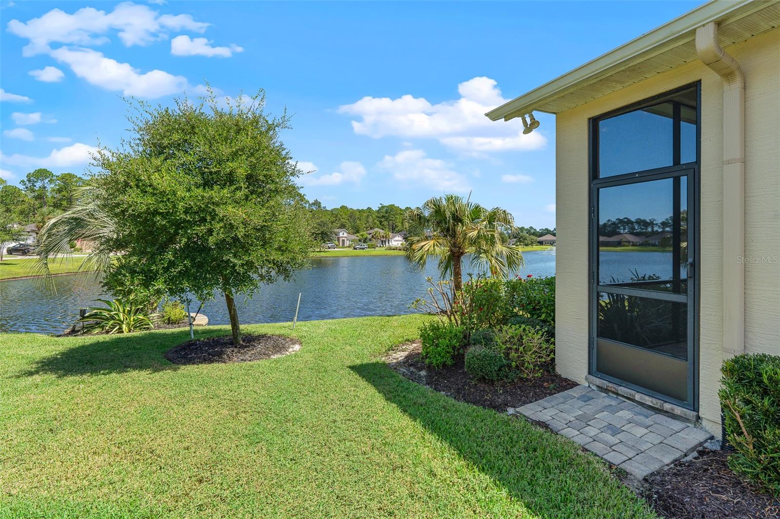 Image 48 of 88 For 871 Creekwood Drive