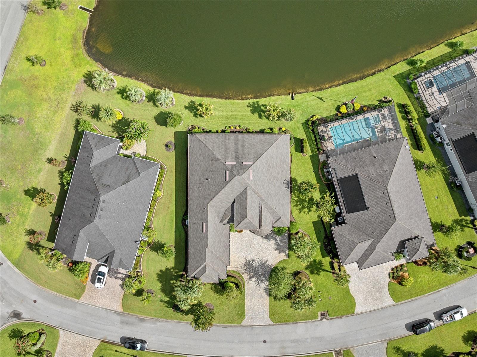 Image 55 of 88 For 871 Creekwood Drive