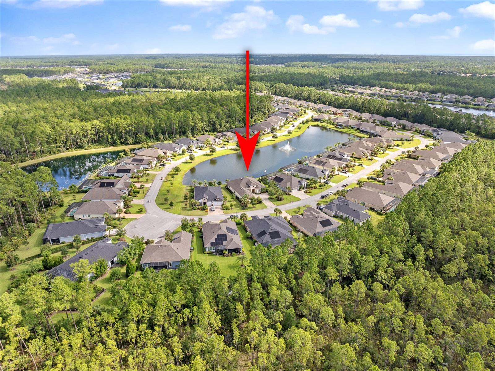 Image 58 of 88 For 871 Creekwood Drive