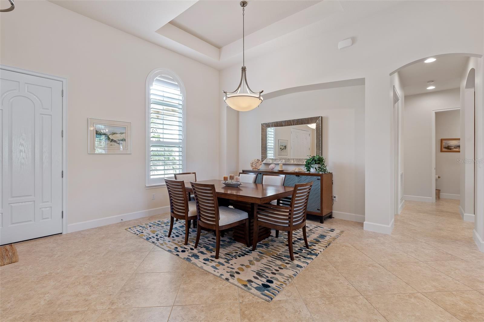 Image 6 of 88 For 871 Creekwood Drive
