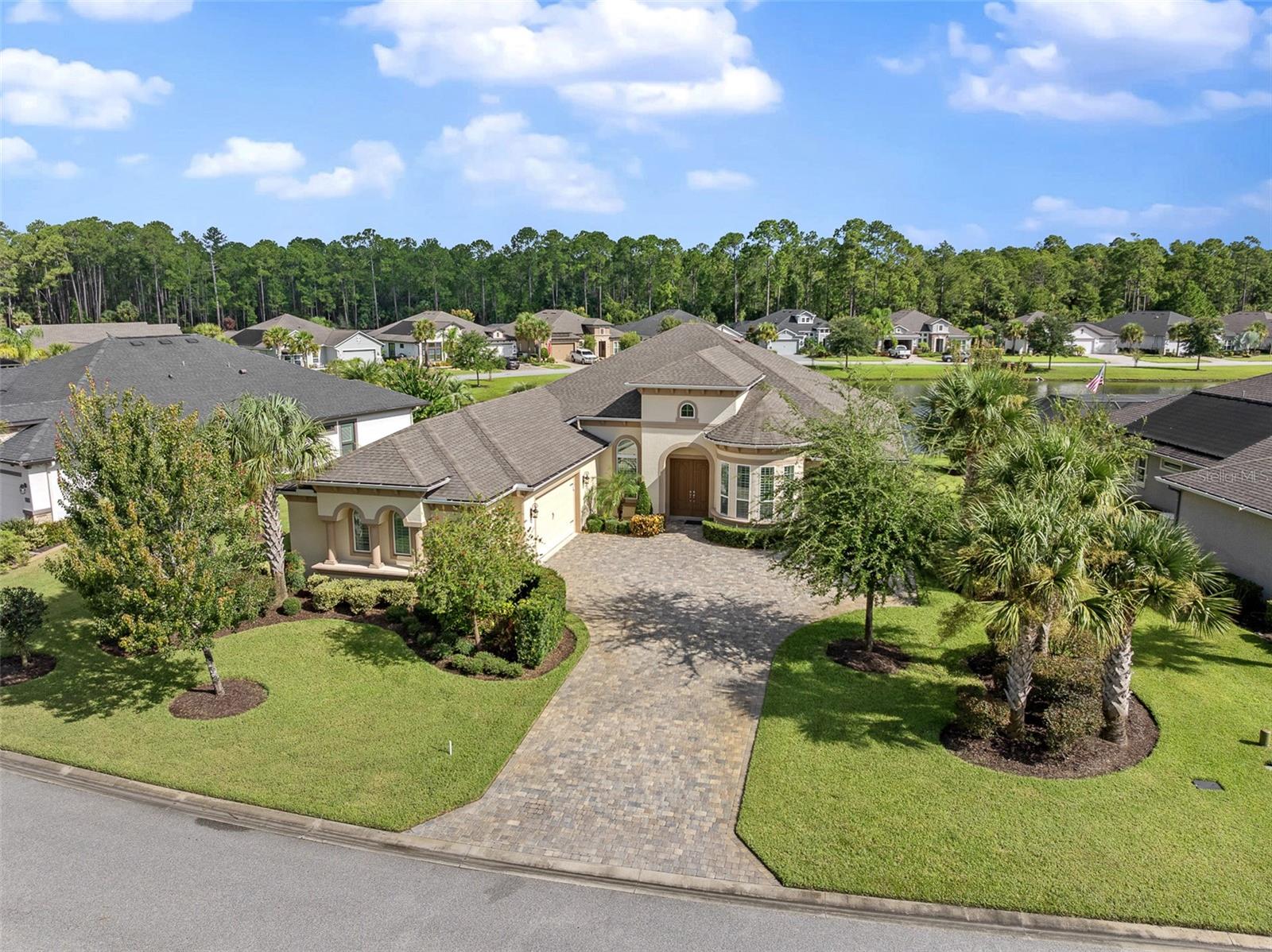 Image 62 of 88 For 871 Creekwood Drive