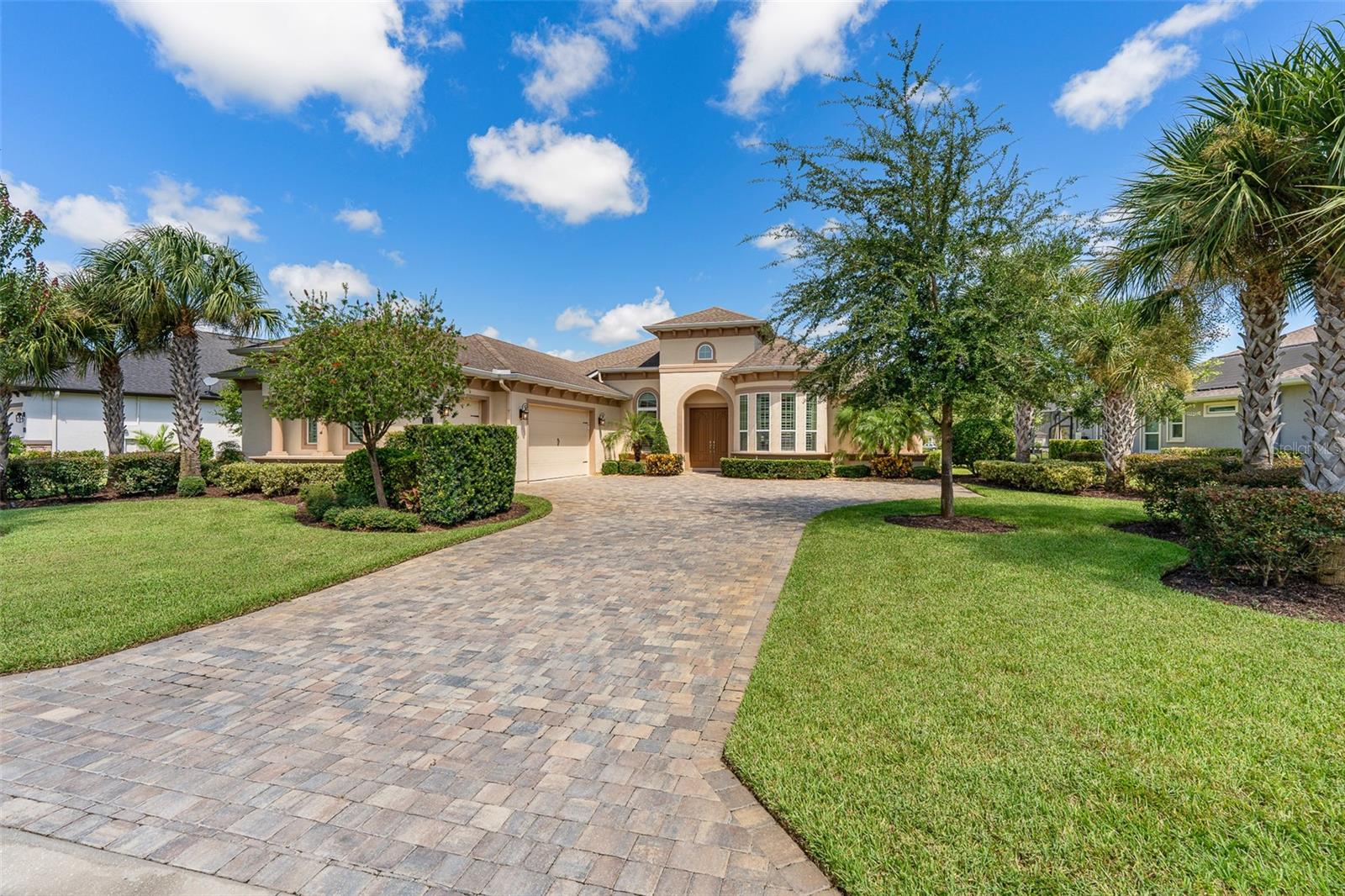 Image 63 of 88 For 871 Creekwood Drive