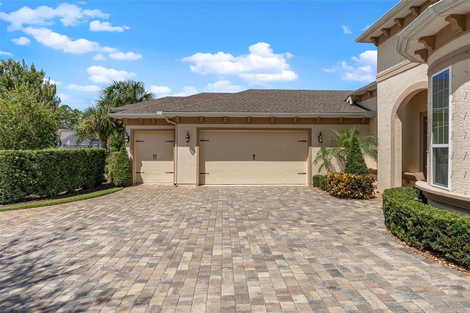 Image 65 of 88 For 871 Creekwood Drive