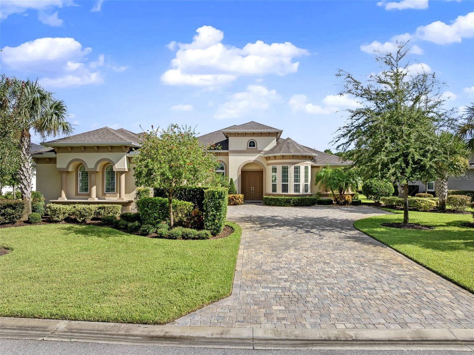 Image 66 of 88 For 871 Creekwood Drive