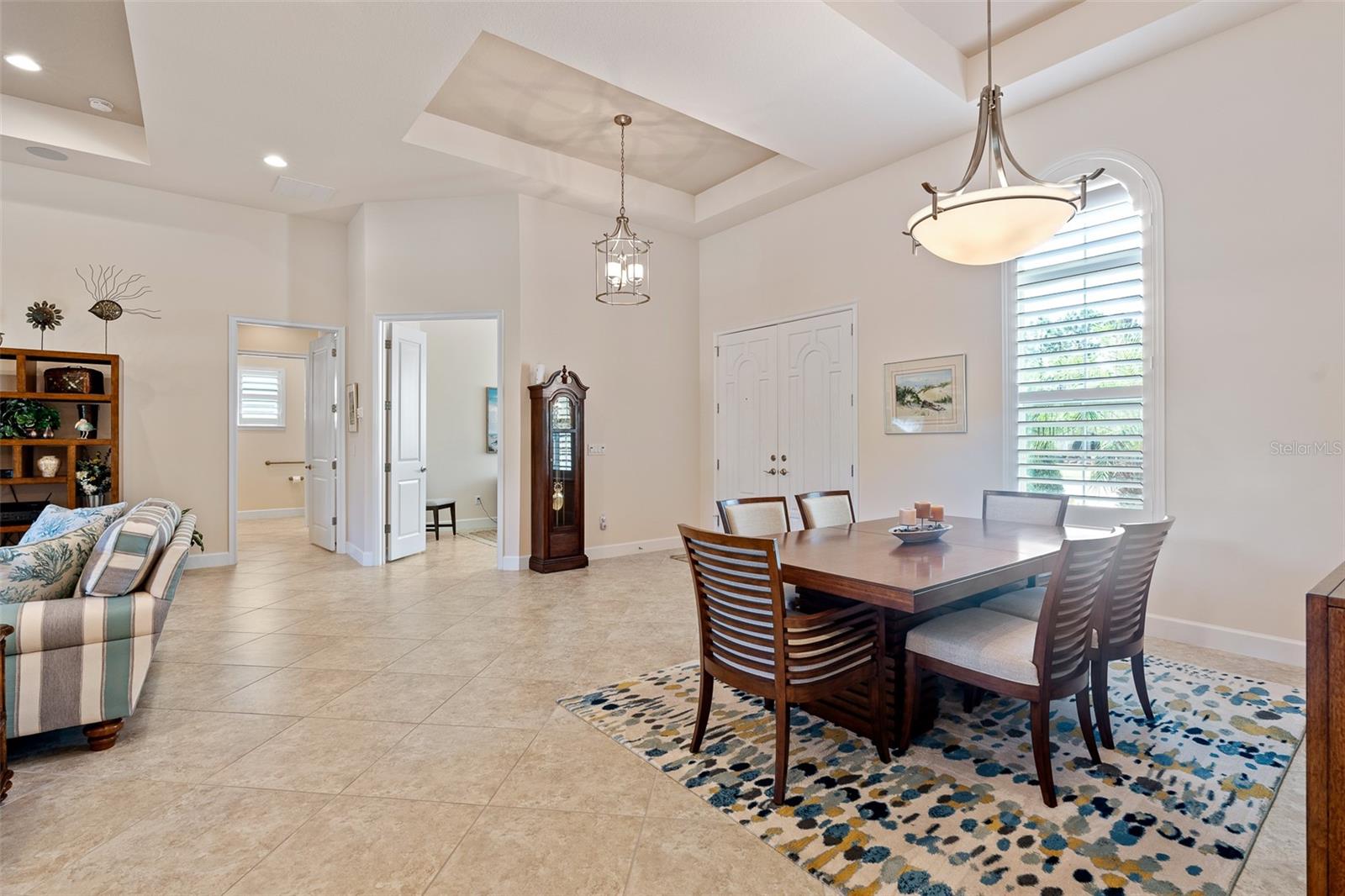 Image 7 of 88 For 871 Creekwood Drive