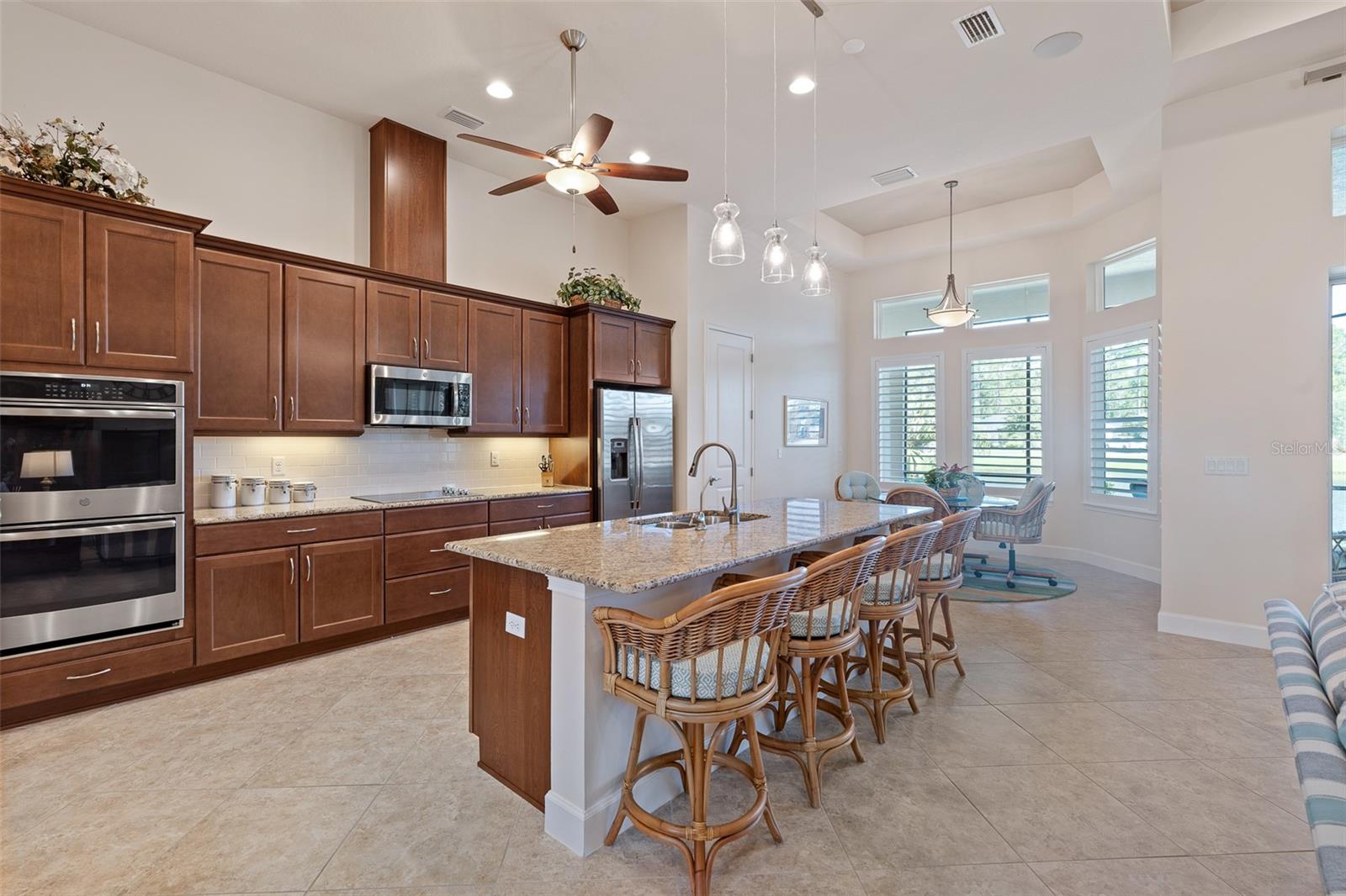 Image 9 of 88 For 871 Creekwood Drive