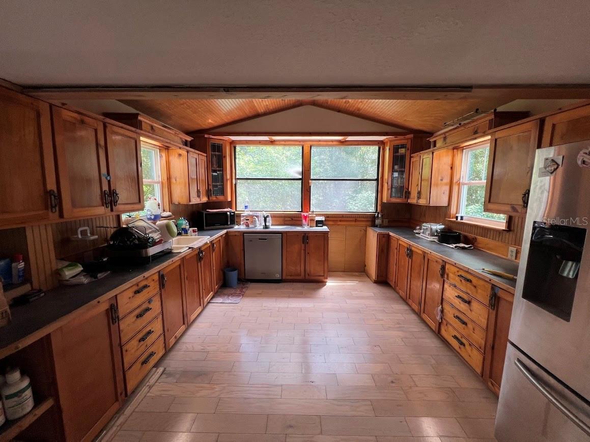 Image 10 of 39 For 4127 Mahogany Boulevard