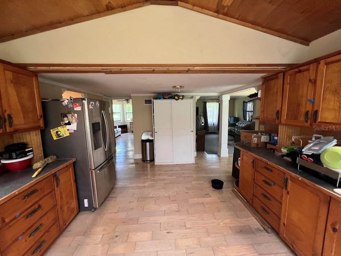 Image 12 of 39 For 4127 Mahogany Boulevard