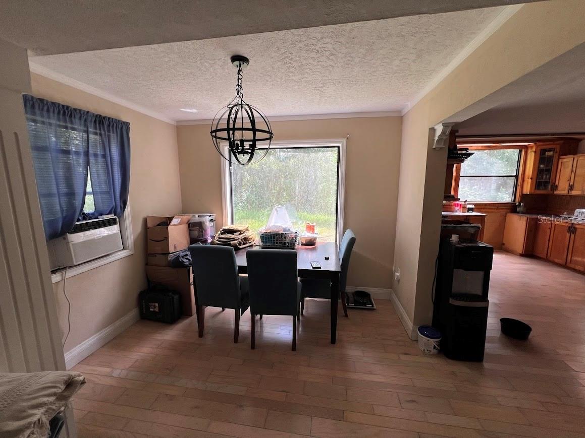 Image 14 of 39 For 4127 Mahogany Boulevard