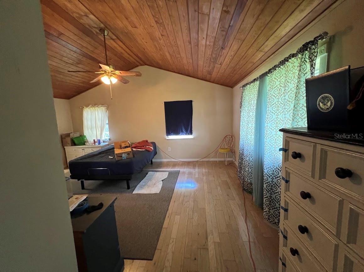 Image 18 of 39 For 4127 Mahogany Boulevard