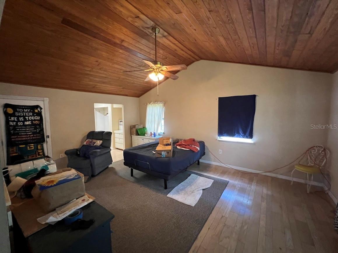 Image 19 of 39 For 4127 Mahogany Boulevard