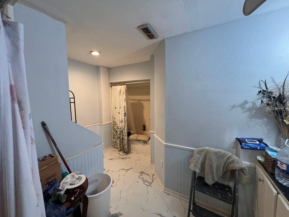 Image 22 of 39 For 4127 Mahogany Boulevard