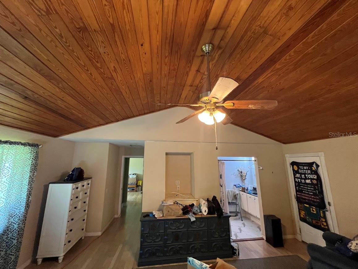 Image 25 of 39 For 4127 Mahogany Boulevard