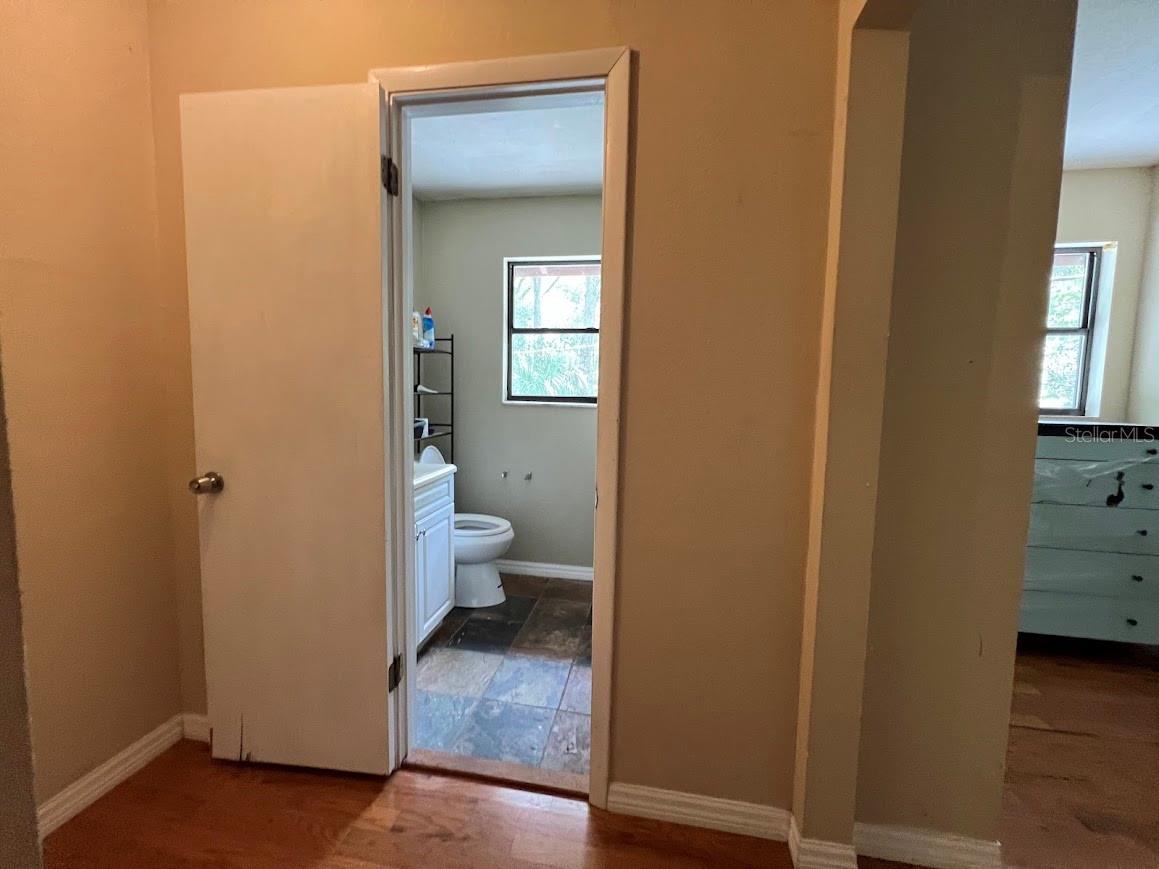 Image 29 of 39 For 4127 Mahogany Boulevard