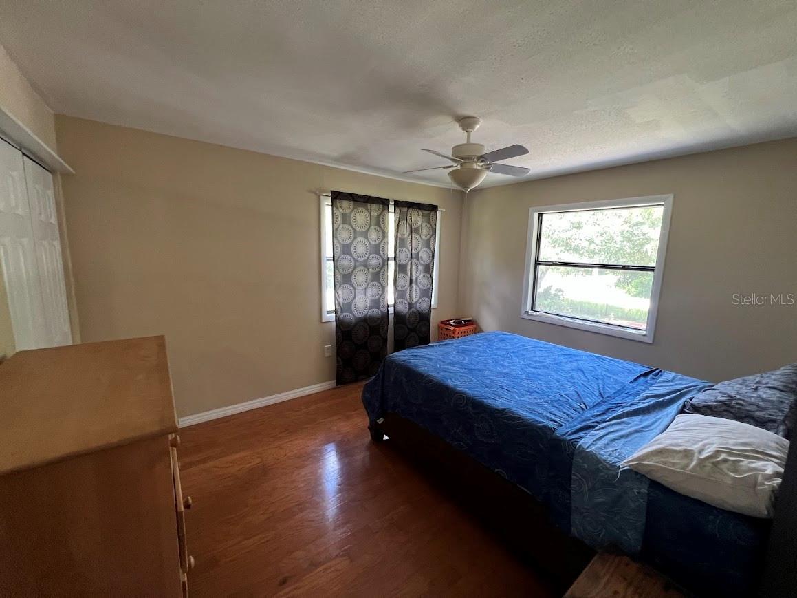 Image 33 of 39 For 4127 Mahogany Boulevard