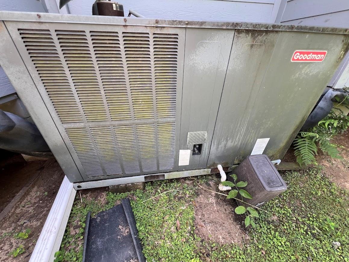 Image 34 of 39 For 4127 Mahogany Boulevard