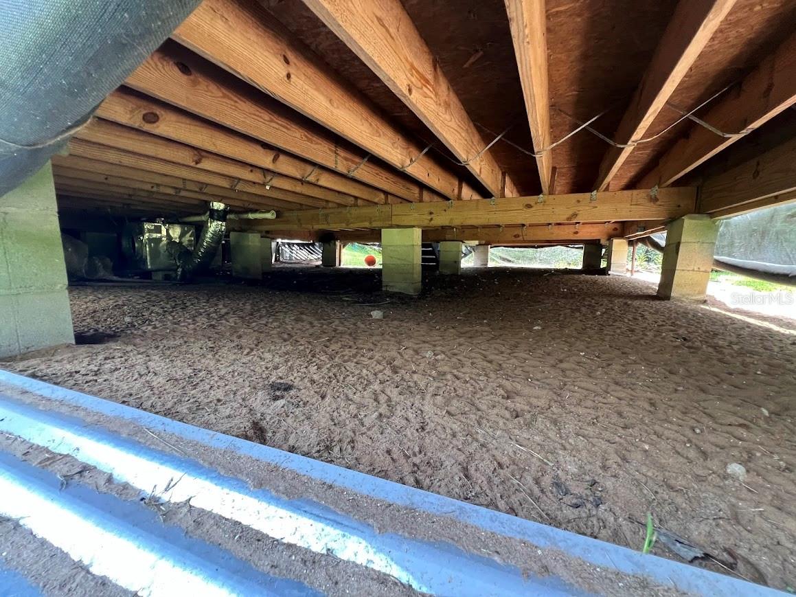 Image 35 of 39 For 4127 Mahogany Boulevard