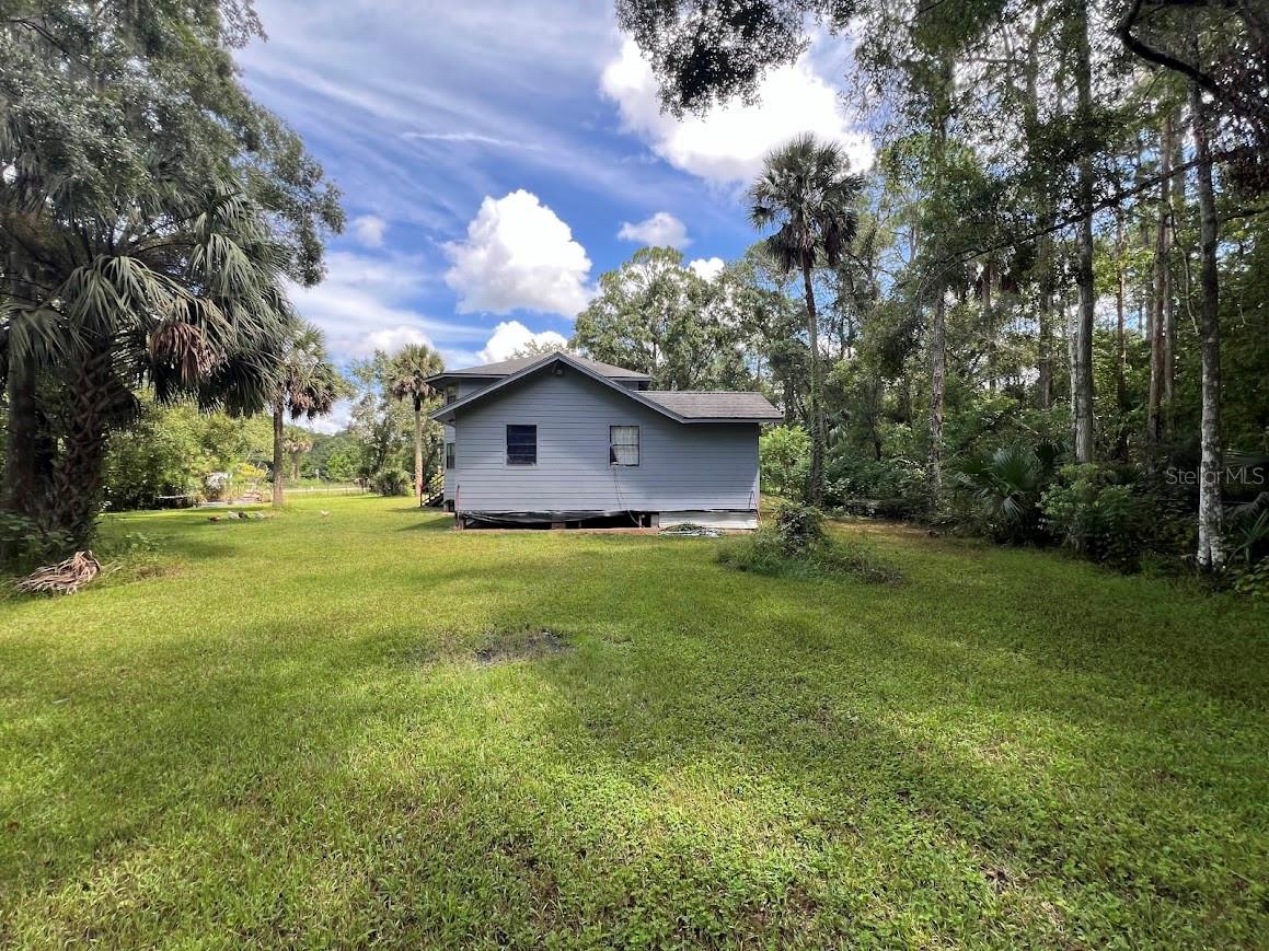 Image 37 of 39 For 4127 Mahogany Boulevard