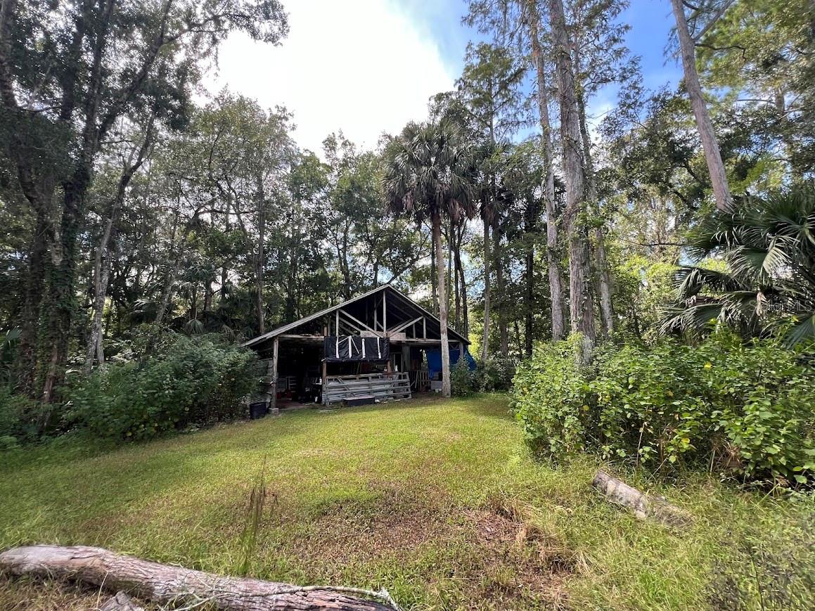 Image 38 of 39 For 4127 Mahogany Boulevard