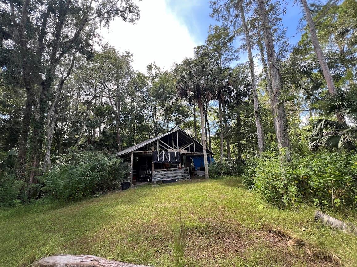 Image 39 of 39 For 4127 Mahogany Boulevard