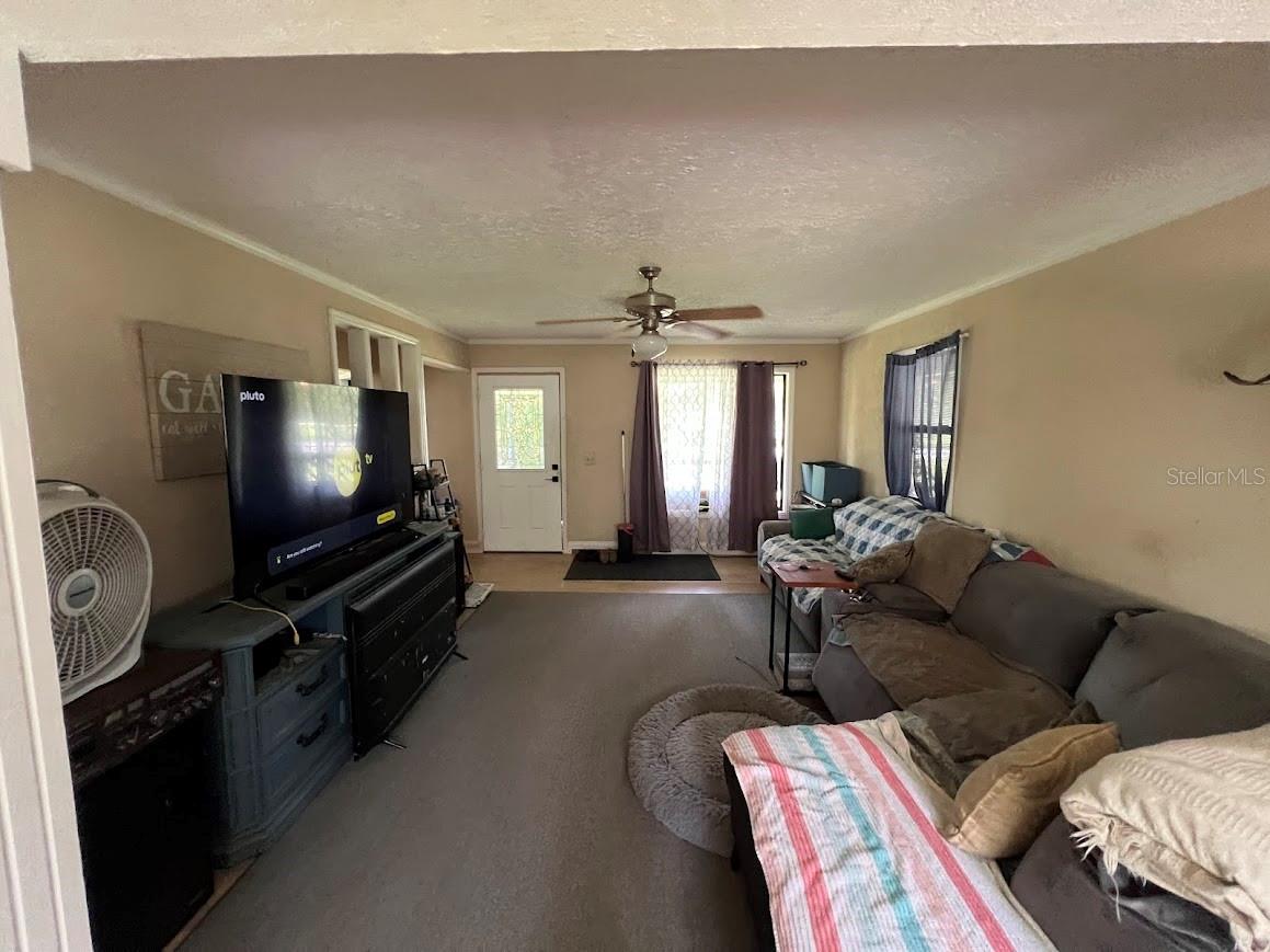 Image 6 of 39 For 4127 Mahogany Boulevard