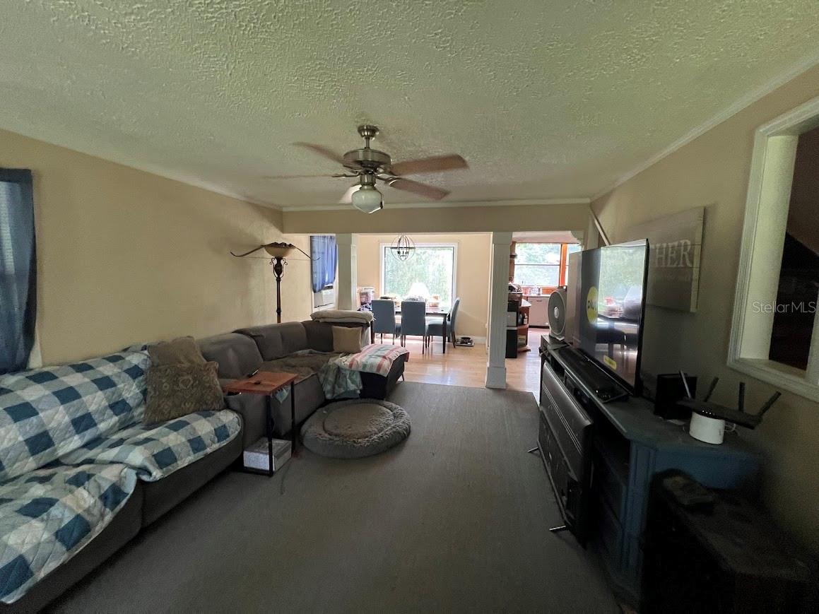 Image 8 of 39 For 4127 Mahogany Boulevard