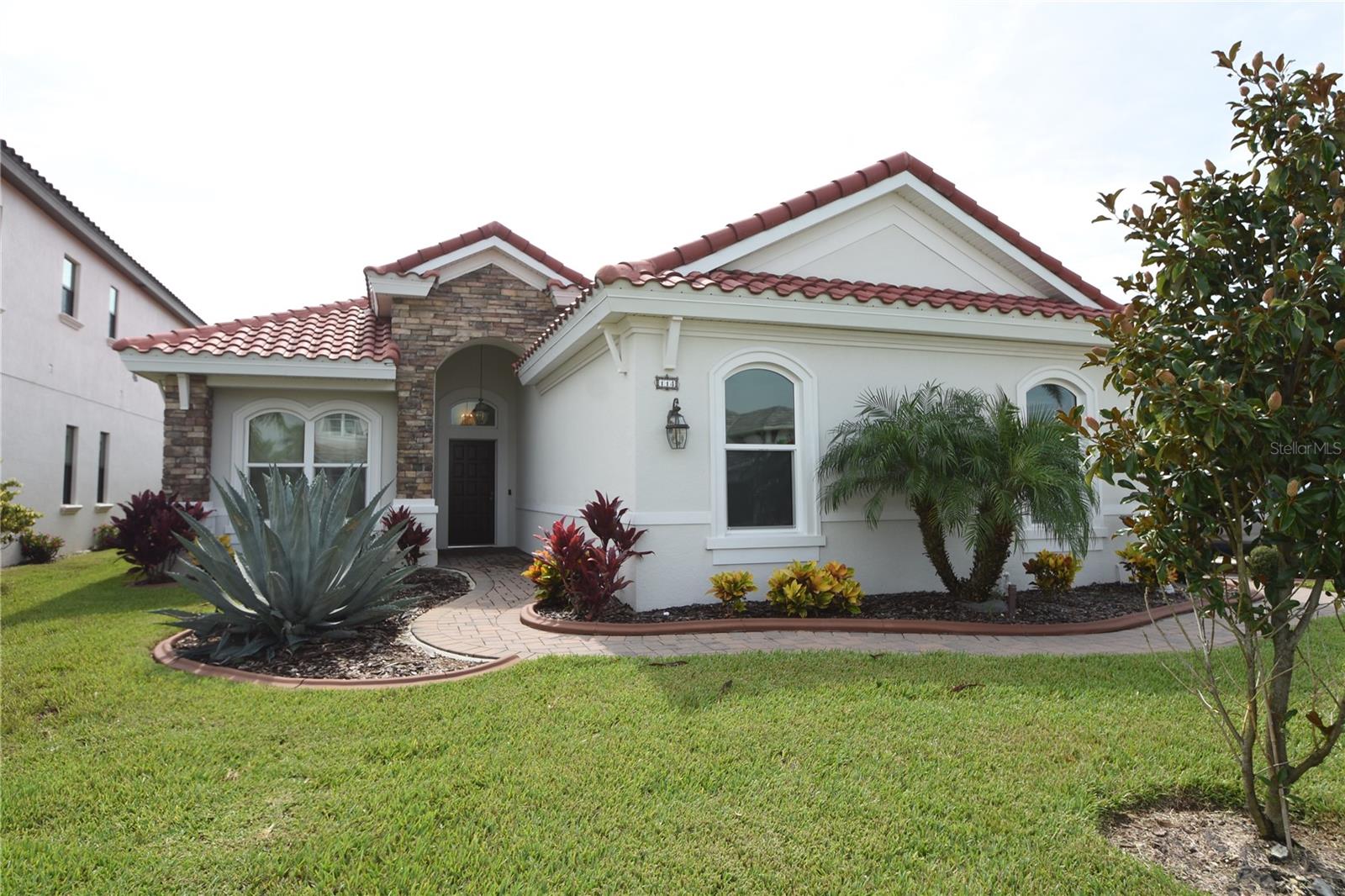 Details for 114 Del Palma Drive, PALM COAST, FL 32137