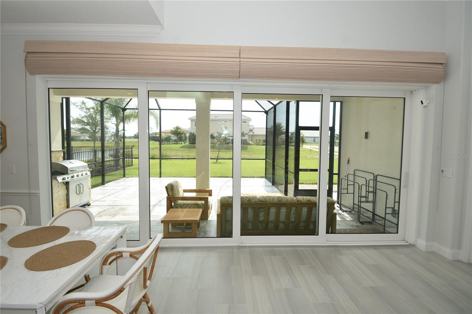 Image 14 of 62 For 114 Del Palma Drive