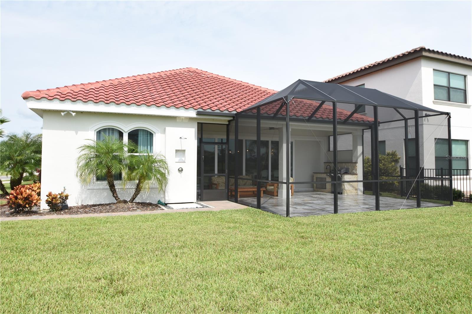Image 30 of 62 For 114 Del Palma Drive