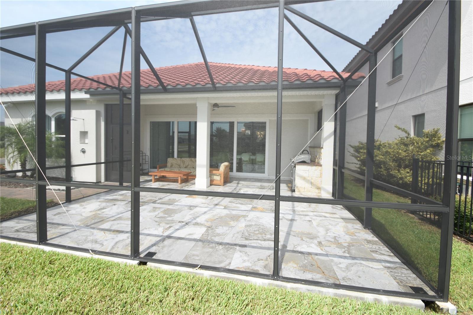 Image 31 of 62 For 114 Del Palma Drive