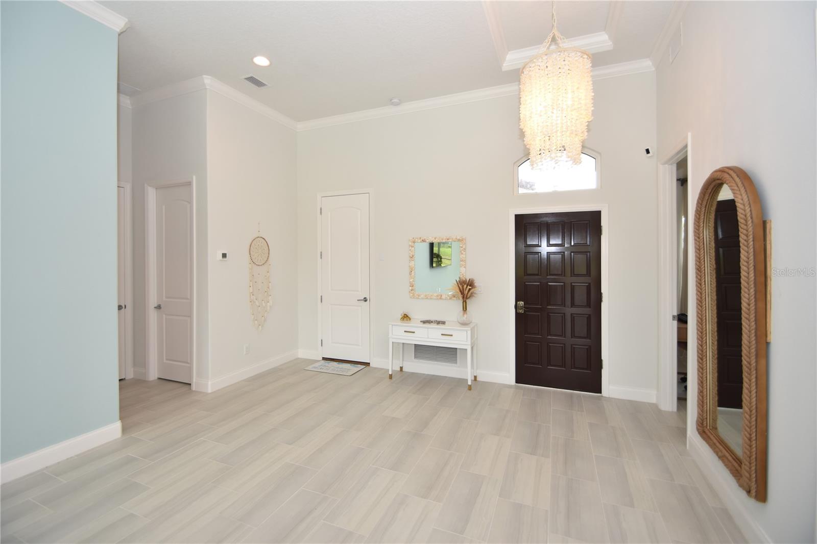 Image 33 of 62 For 114 Del Palma Drive