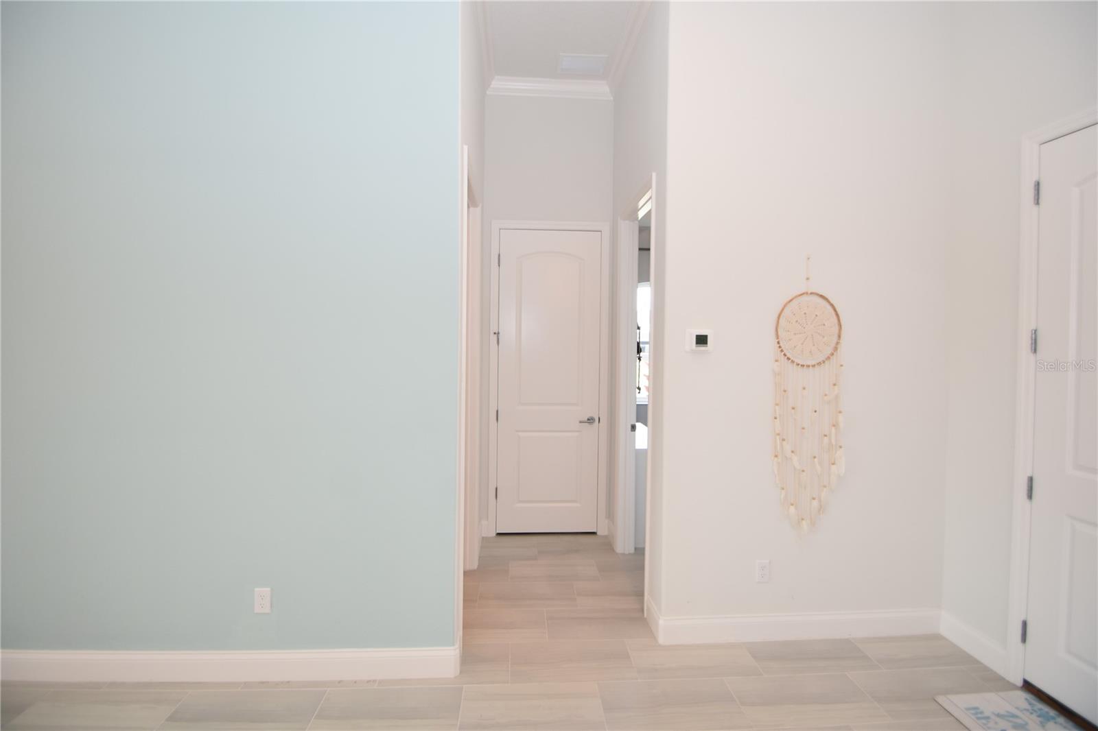 Image 37 of 62 For 114 Del Palma Drive