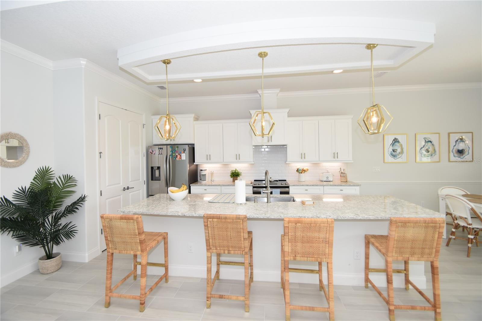 Image 4 of 62 For 114 Del Palma Drive