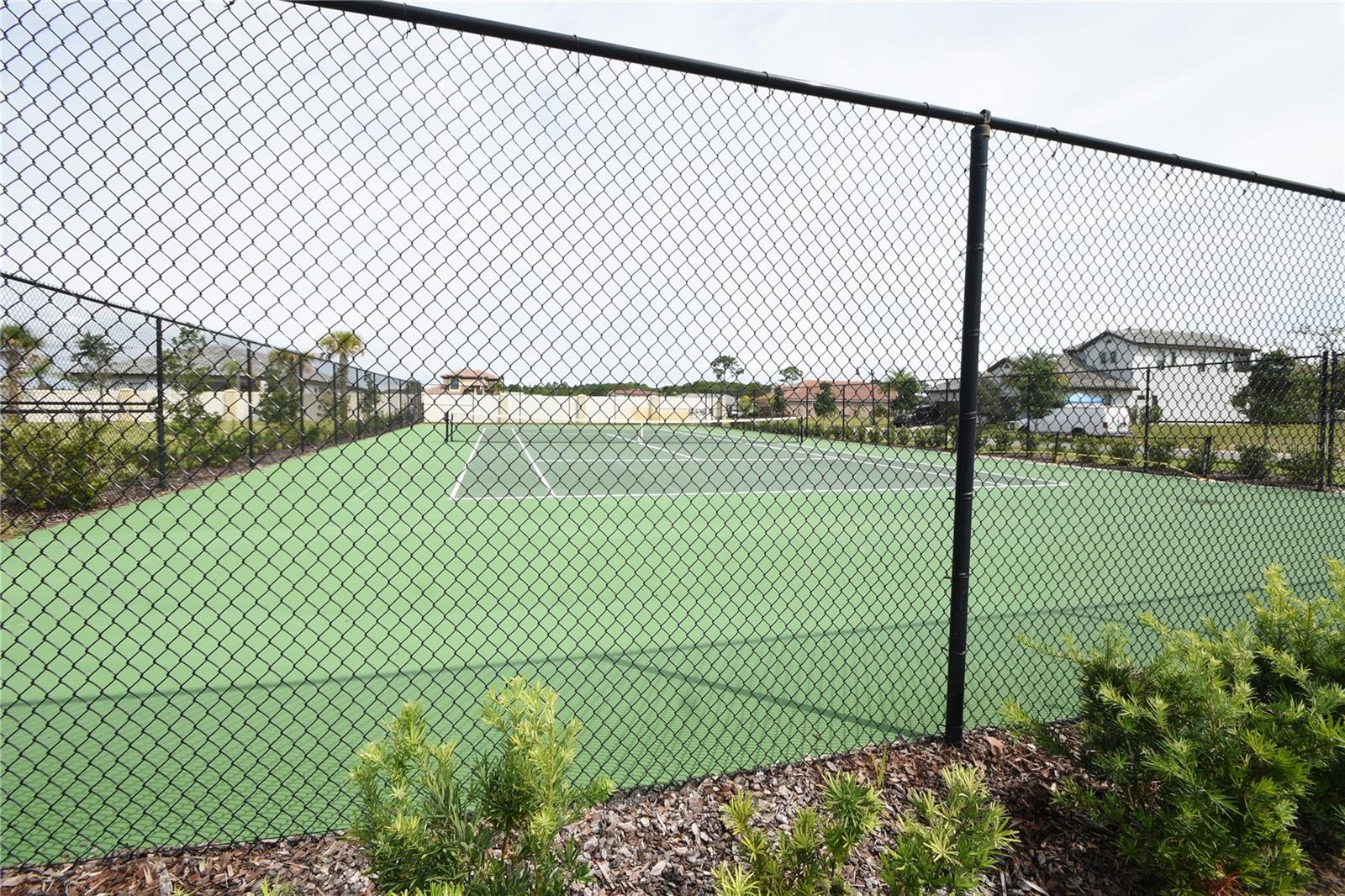 Image 63 of 63 For 114 Del Palma Drive