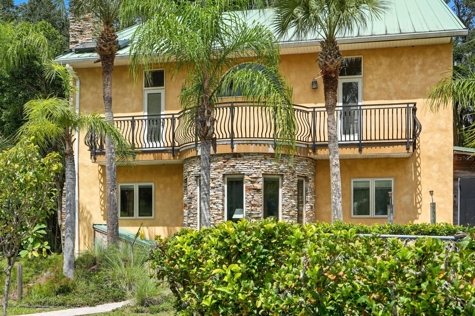 Details for 5913 John Anderson Highway, FLAGLER BEACH, FL 32136